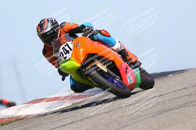 media/Mar-22-2025-TrackDaz (Sat) [[0456df0c41]]/Group A/Session 2 (Grapevine)/